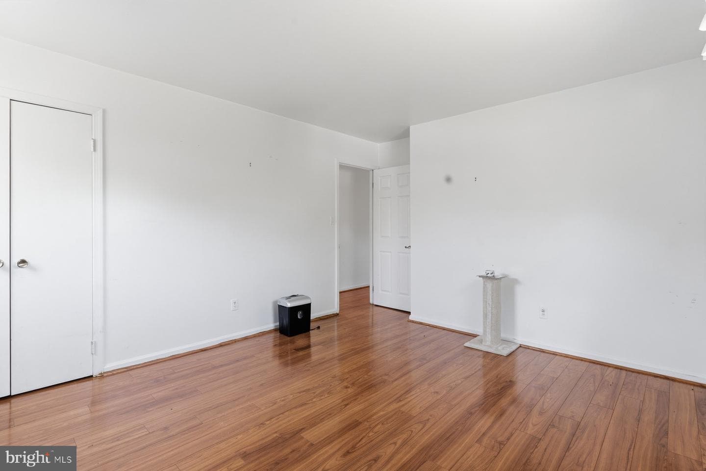 8931 Bluffwood Lane photo 33