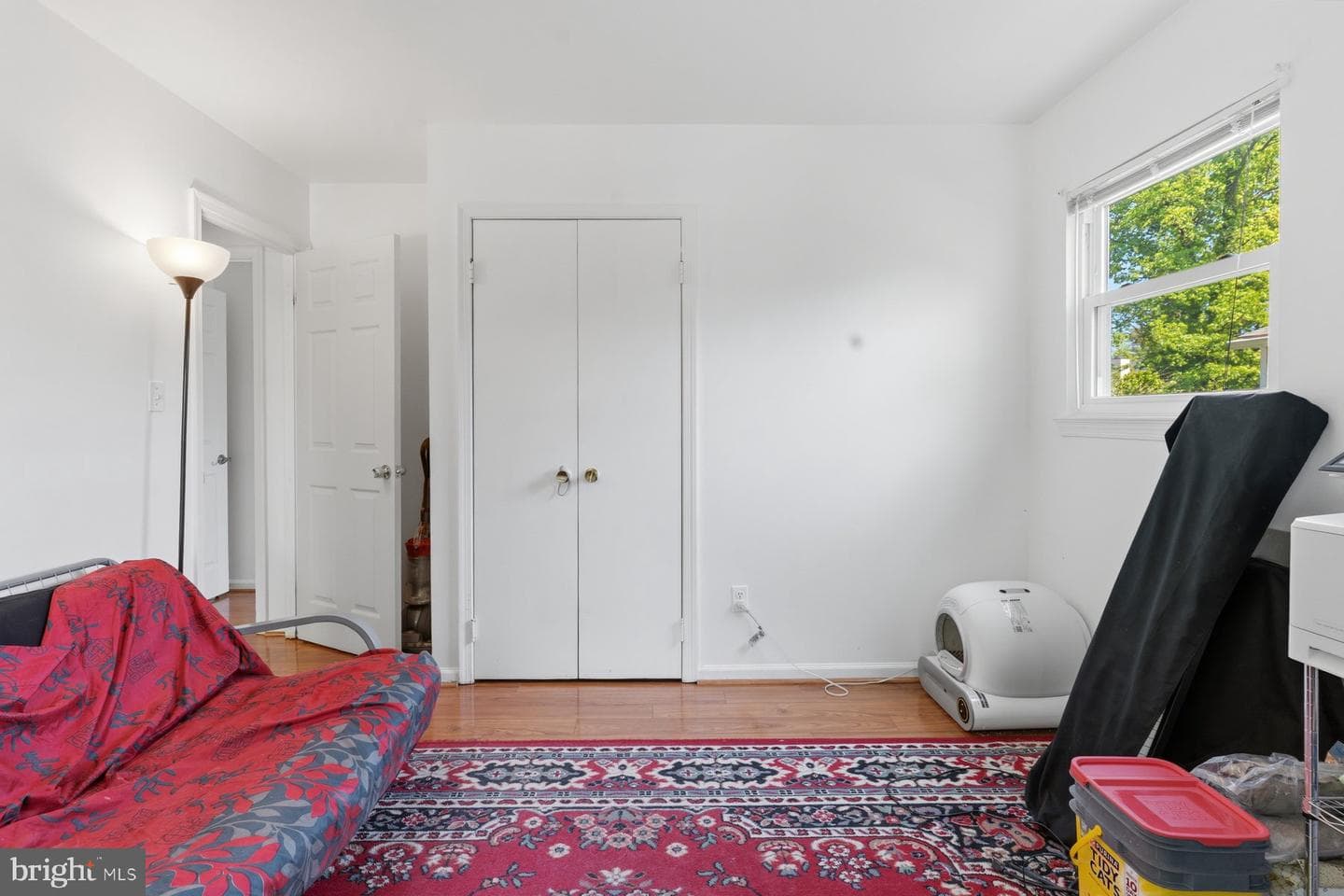 8931 Bluffwood Lane photo 35