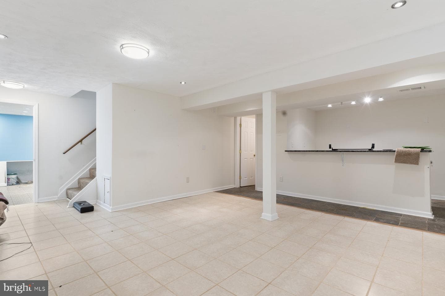 8931 Bluffwood Lane photo 6