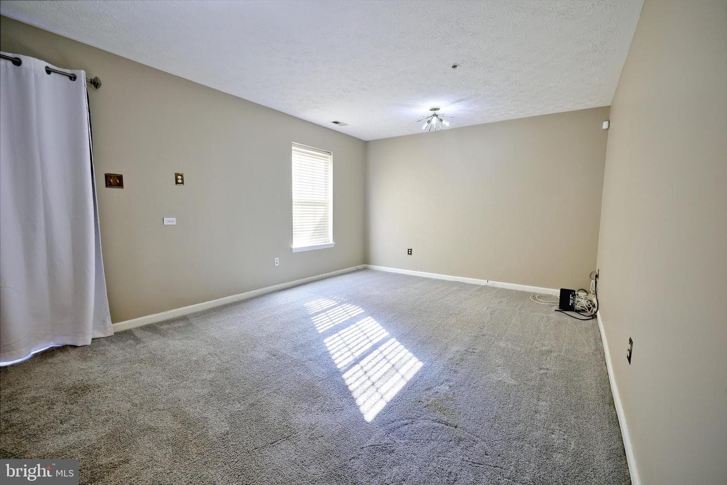 3707 Elkhorn Circle, Bowie