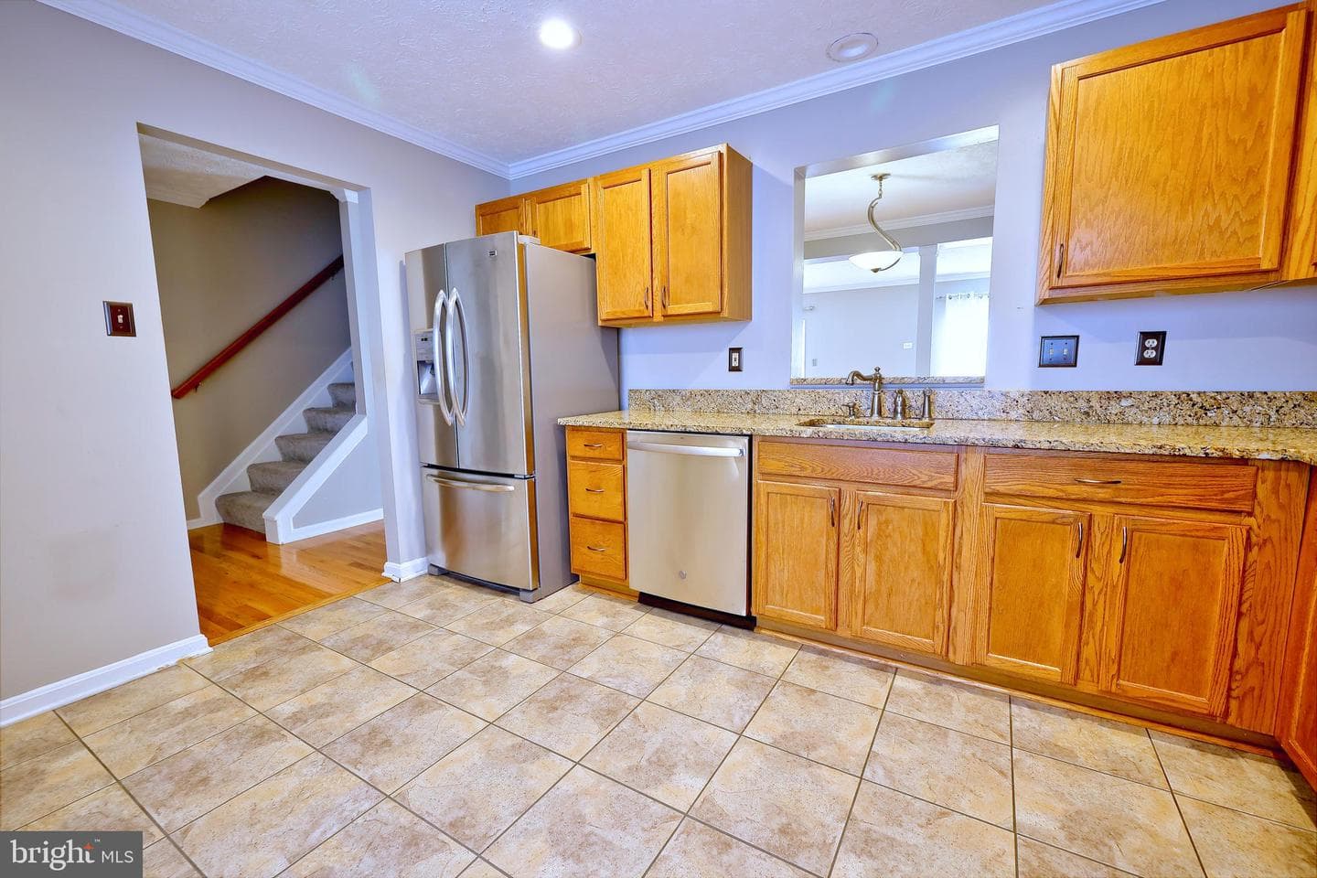 3707 Elkhorn Circle photo 6