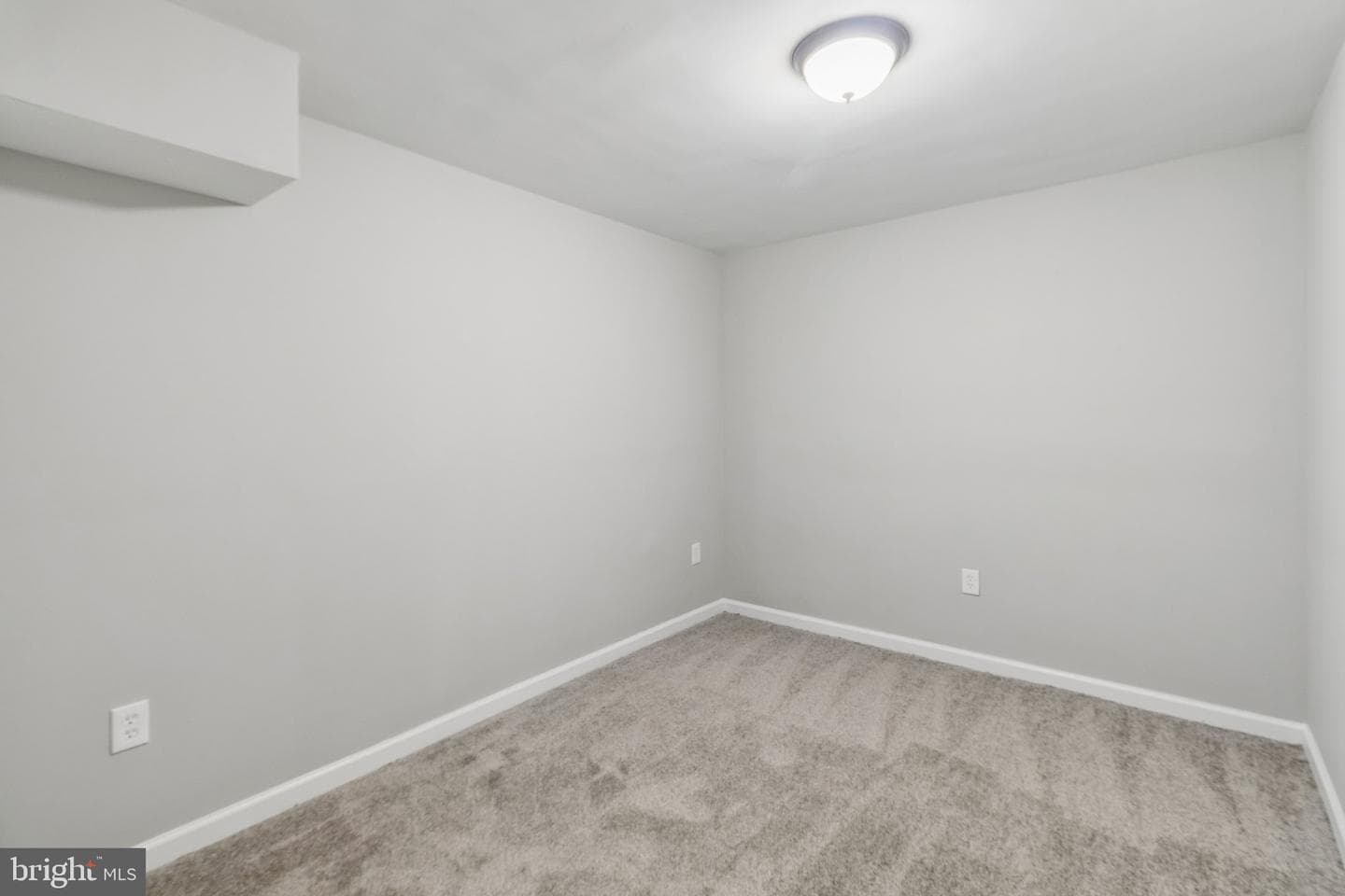 5903 Sylvia Court photo 13