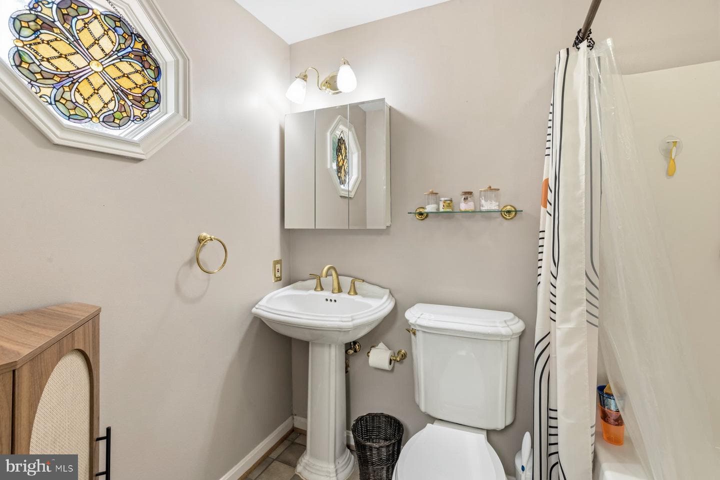 1105 Montgomery St photo 11