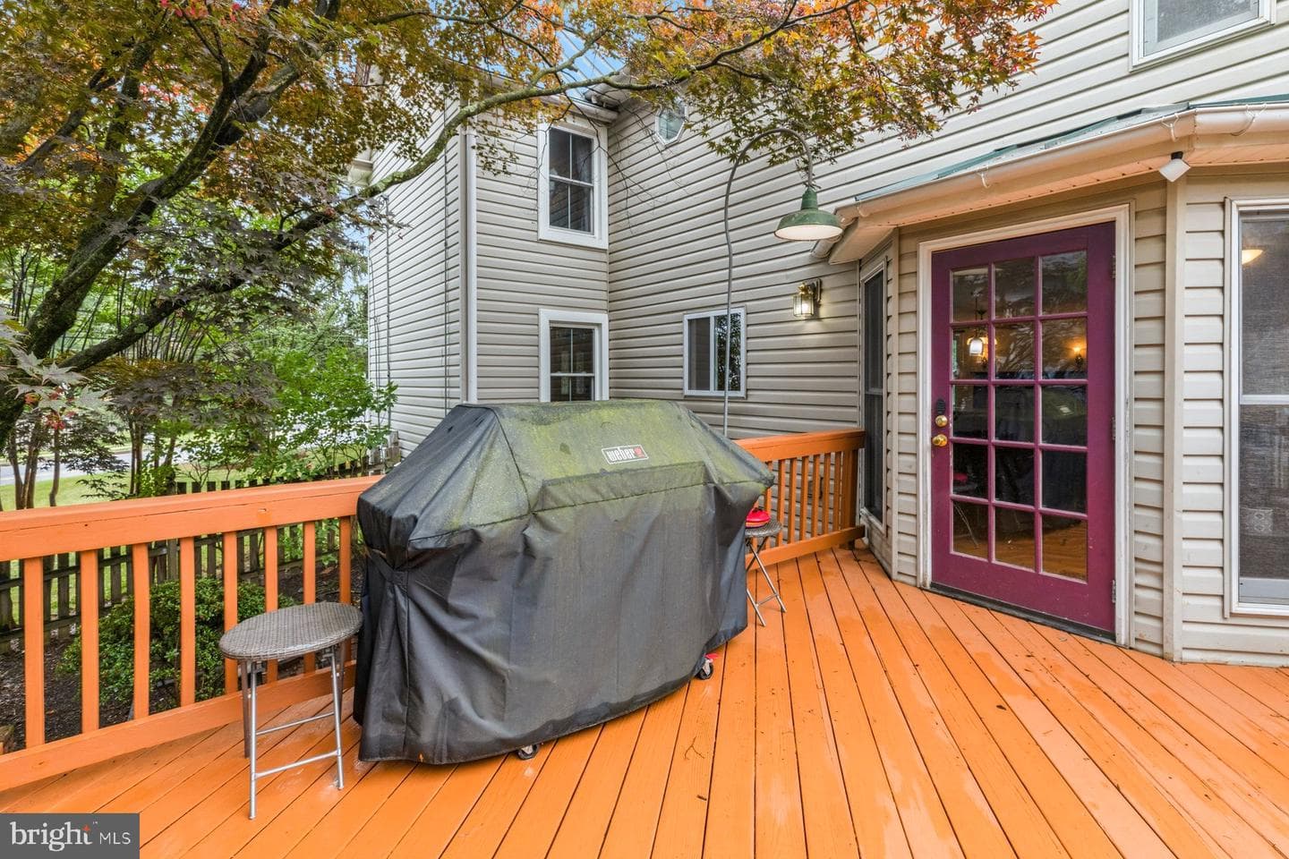 1105 Montgomery St photo 29
