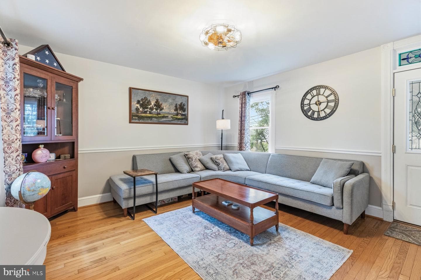1105 Montgomery St photo 7