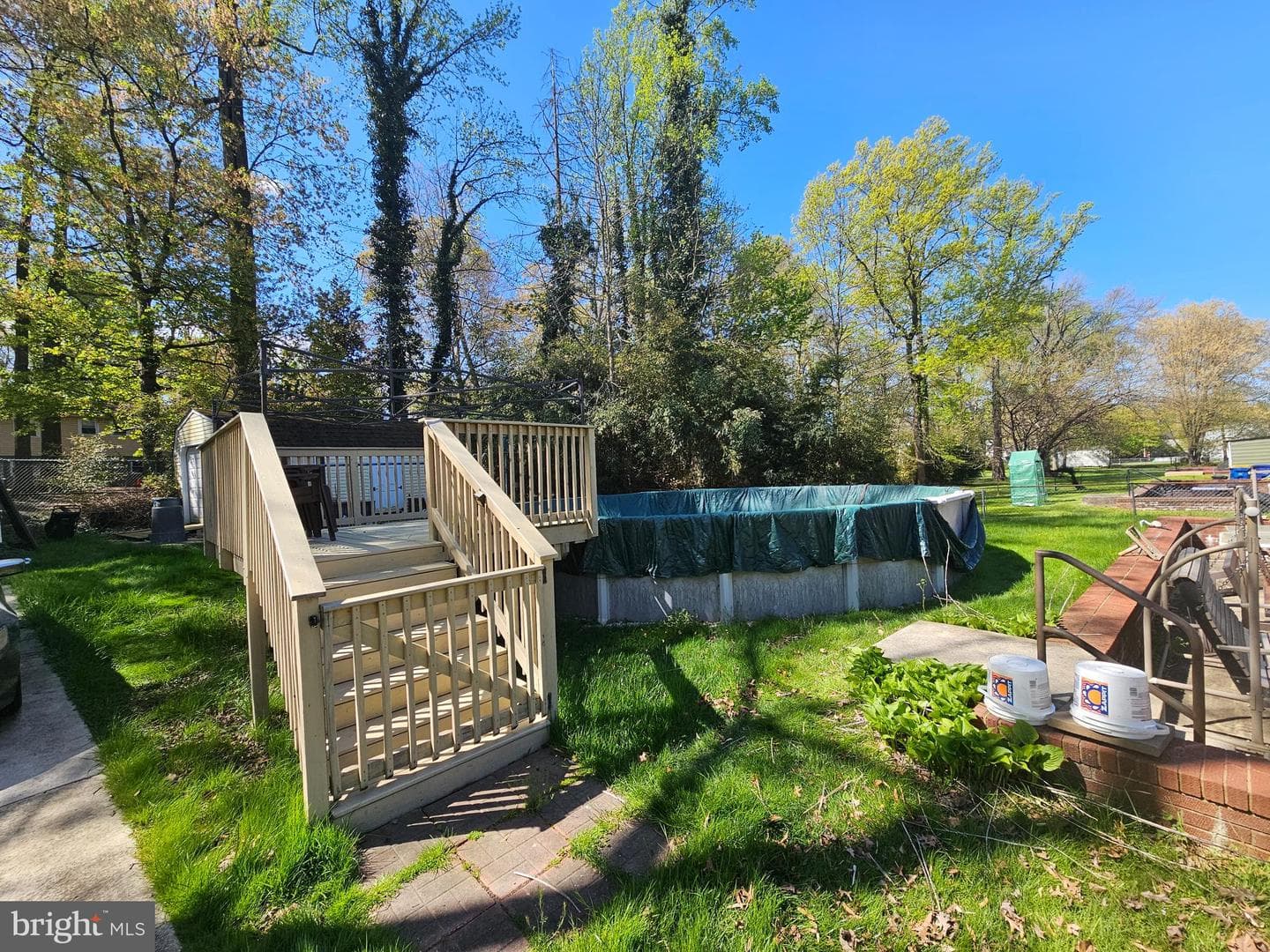 6405 Woodland Road photo 16