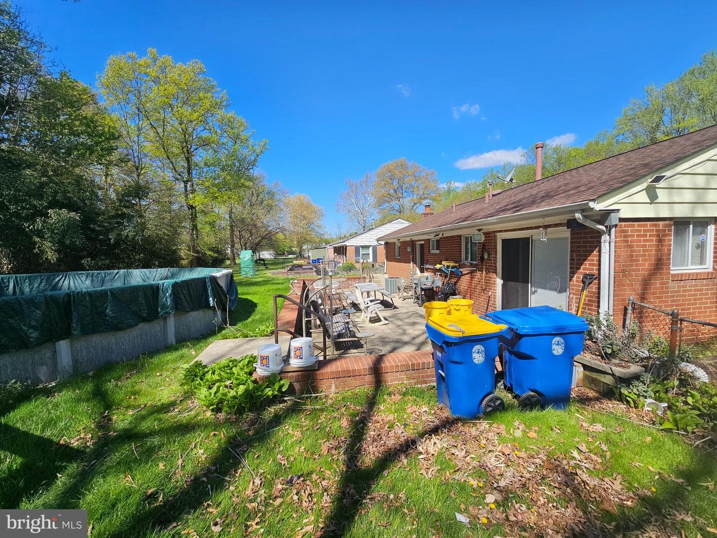 6405 Woodland Road photo 17