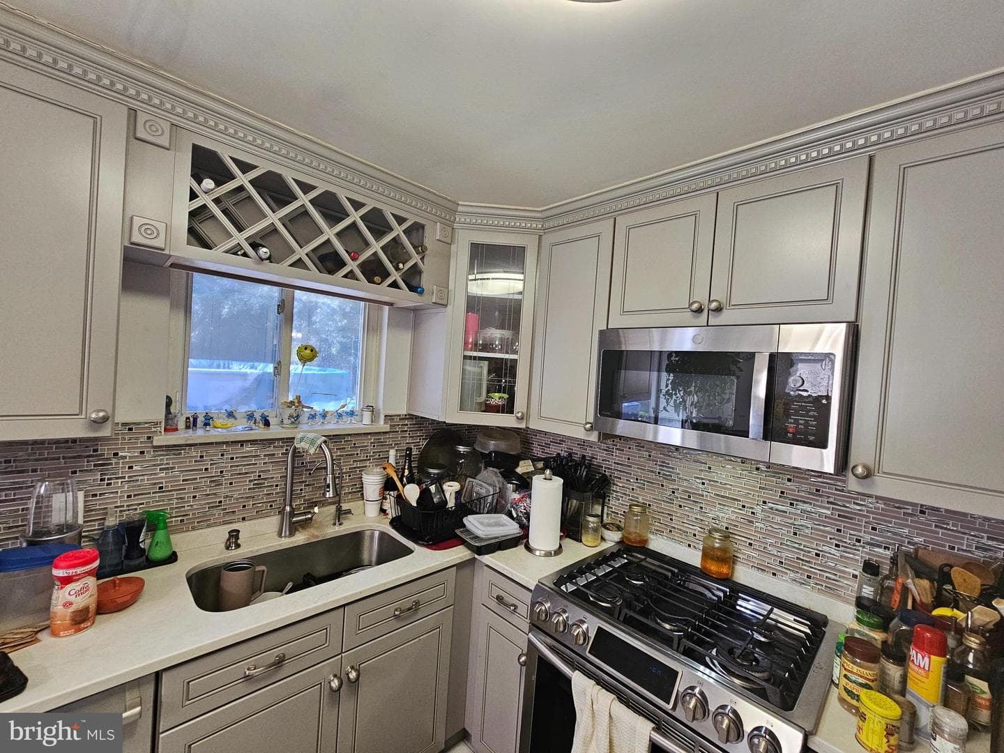 6405 Woodland Road photo 6