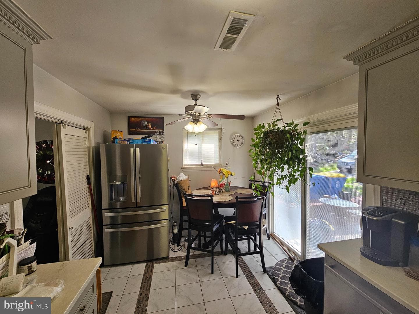 6405 Woodland Road photo 7
