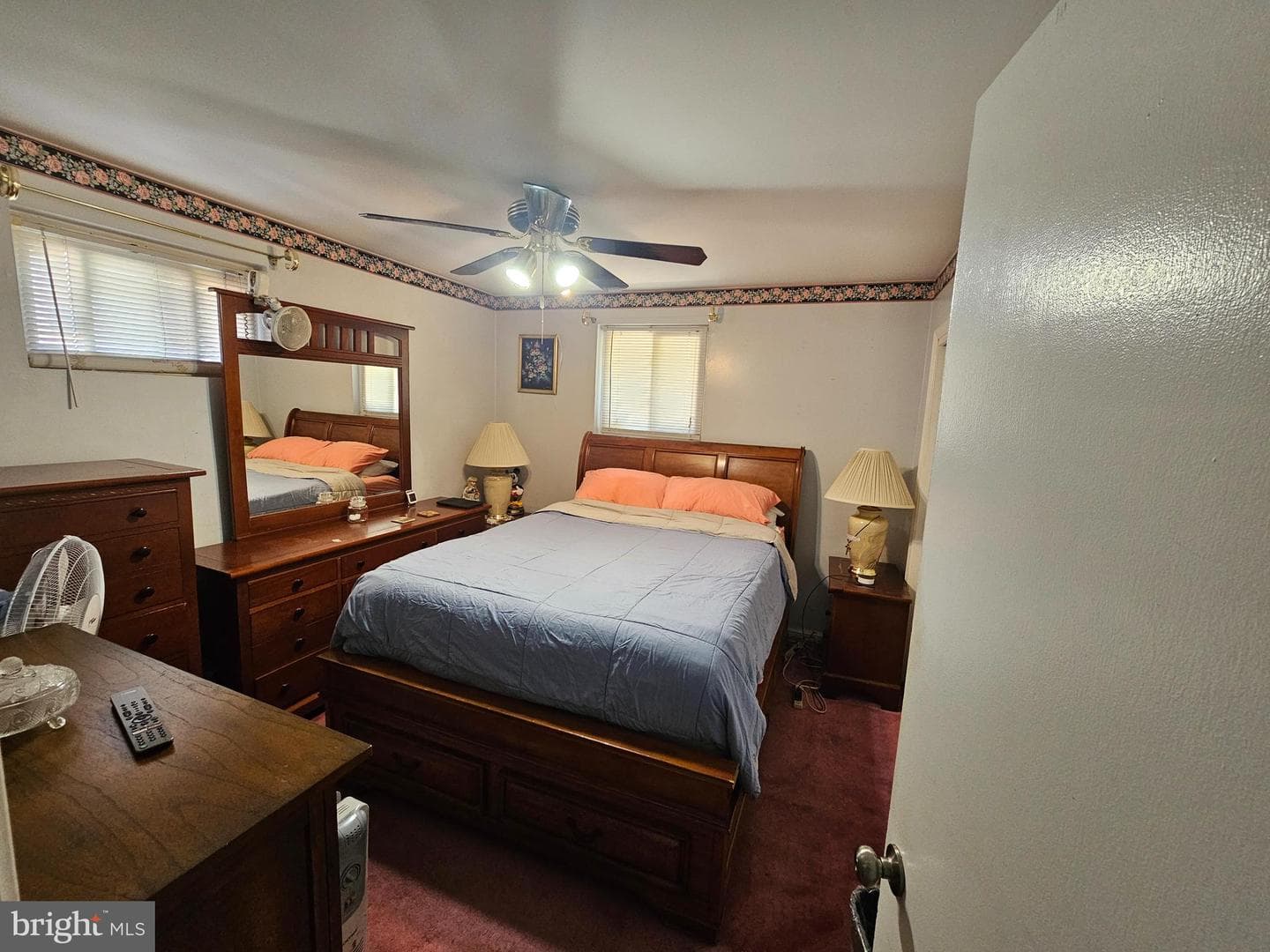 6405 Woodland Road photo 9