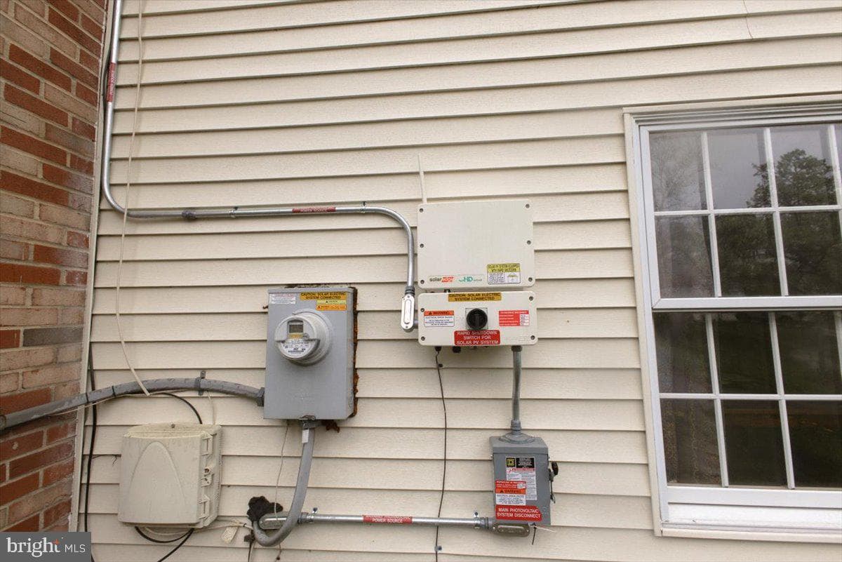 13203 Clarington Court photo 10