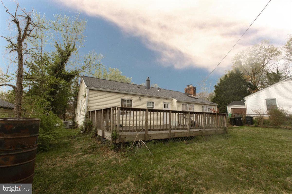 13203 Clarington Court photo 11