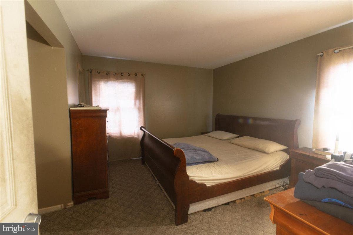 13203 Clarington Court photo 12
