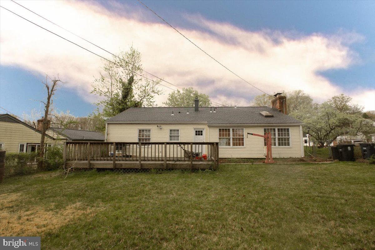 13203 Clarington Court photo 13