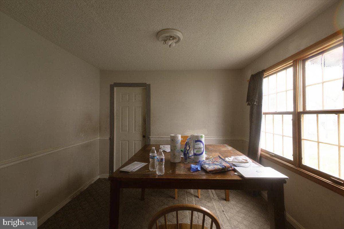 13203 Clarington Court photo 14
