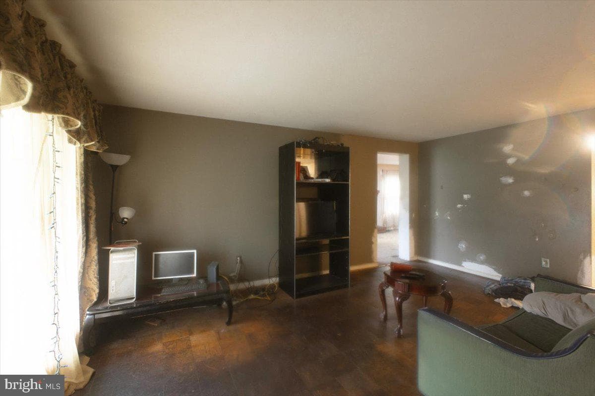 13203 Clarington Court photo 15