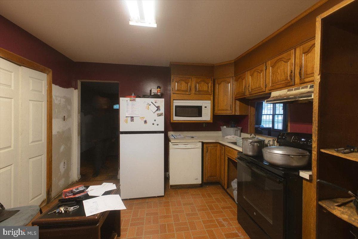 13203 Clarington Court photo 16