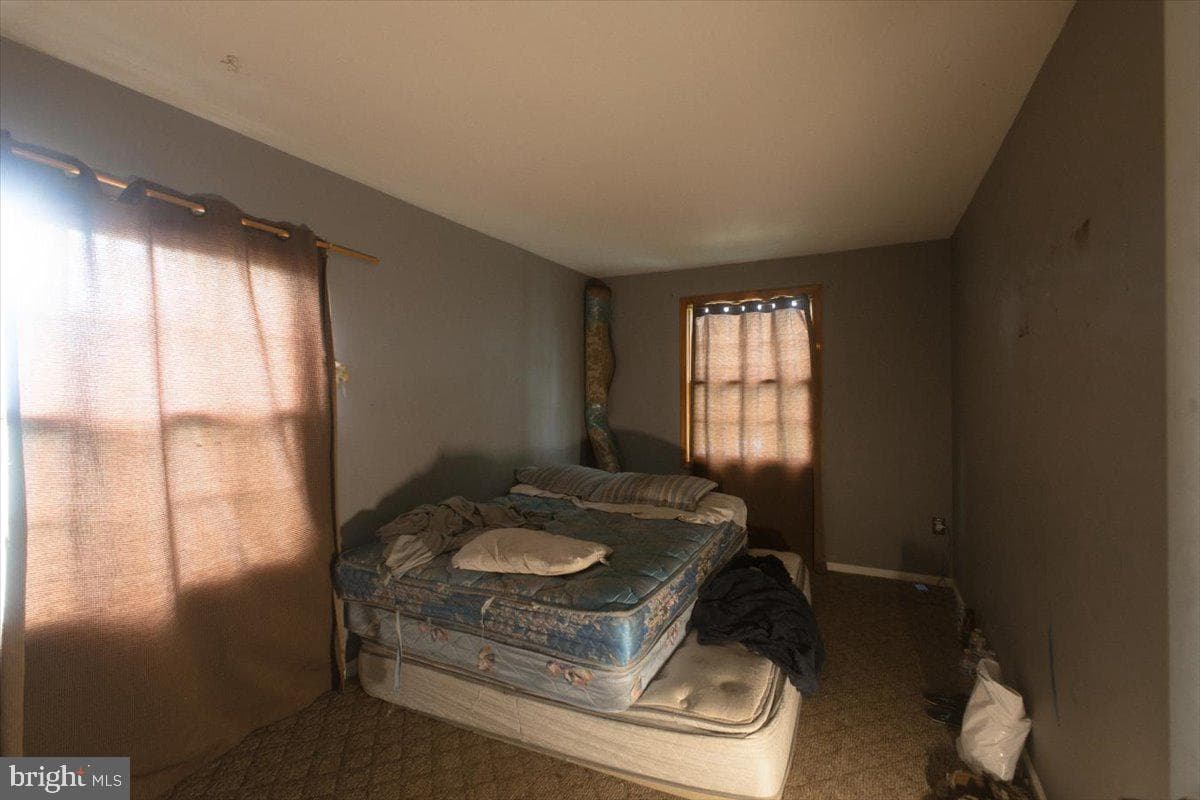 13203 Clarington Court photo 17