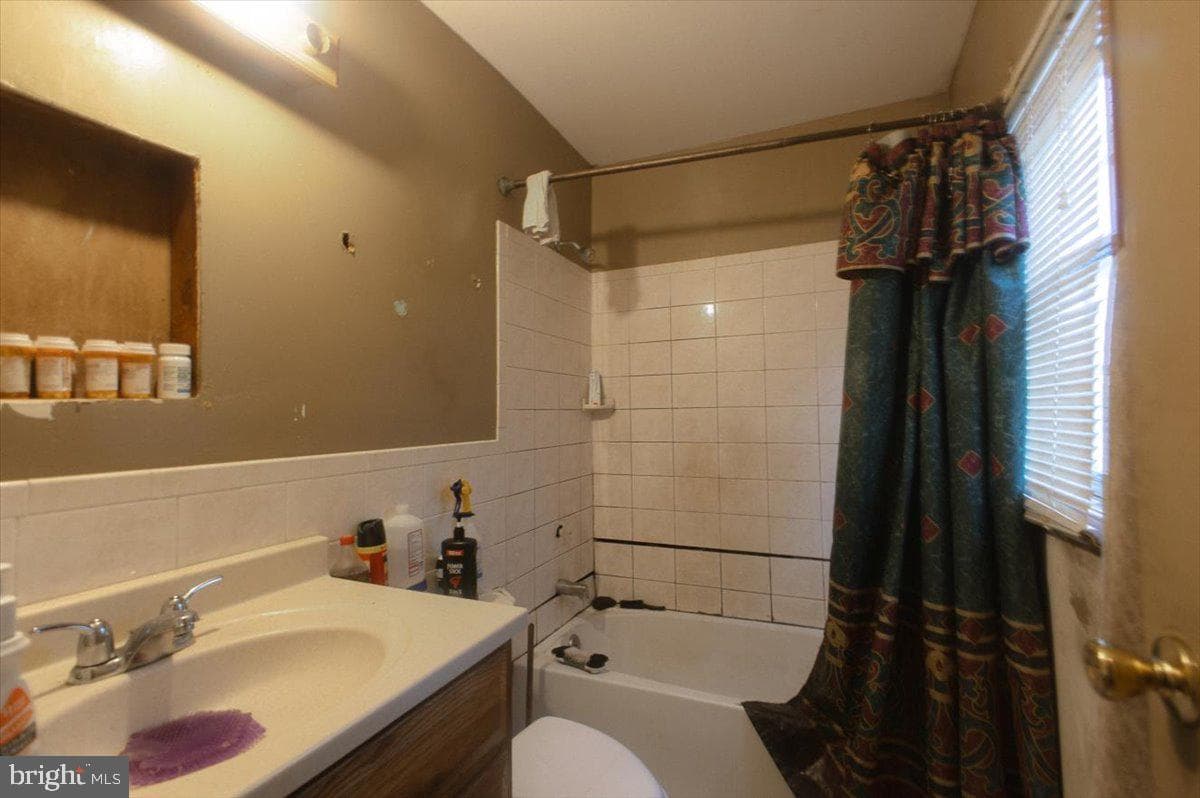13203 Clarington Court photo 18