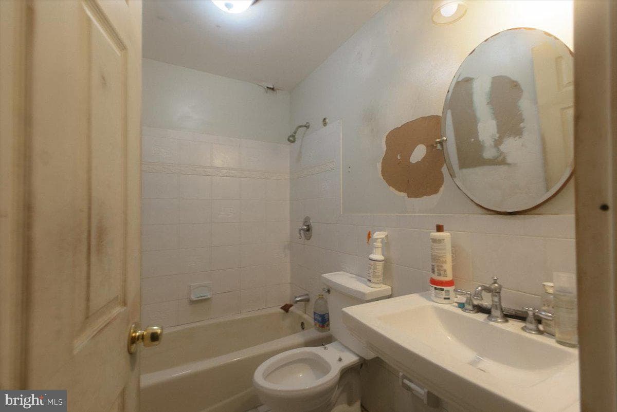 13203 Clarington Court photo 19