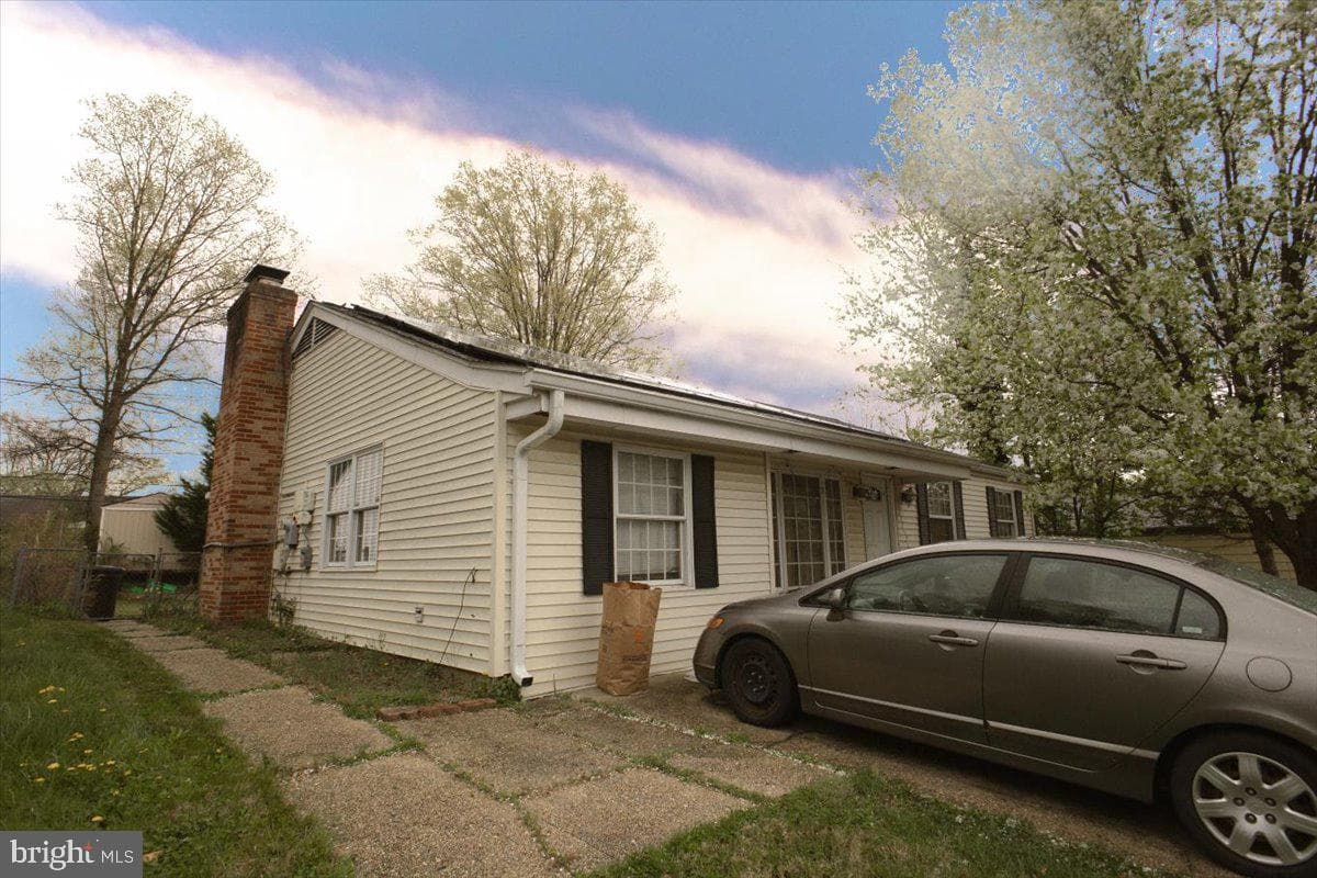 13203 Clarington Court photo 2