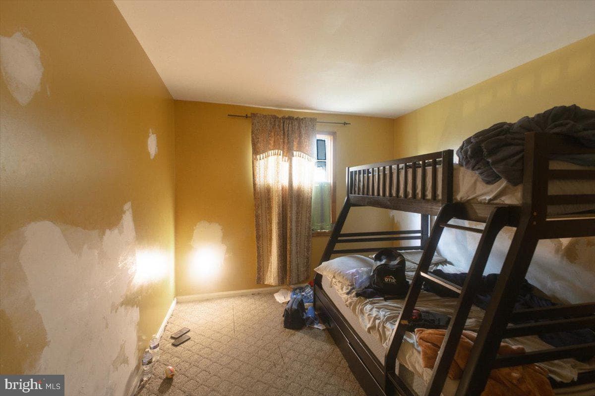 13203 Clarington Court photo 20