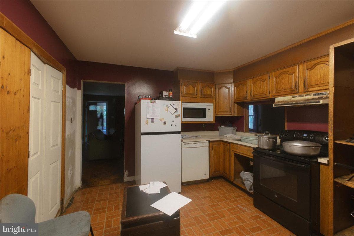 13203 Clarington Court photo 21