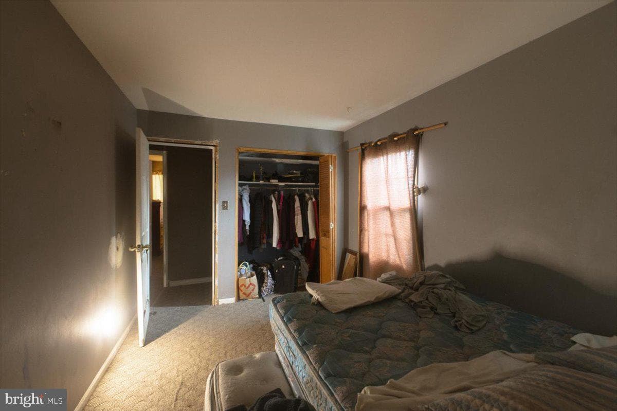 13203 Clarington Court photo 22