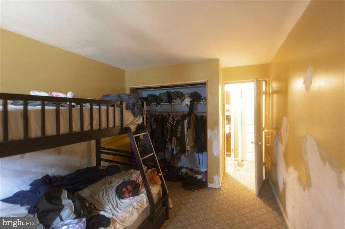 13203 Clarington Court photo 23