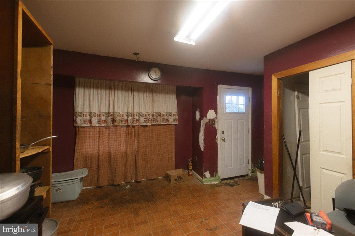 13203 Clarington Court photo 24