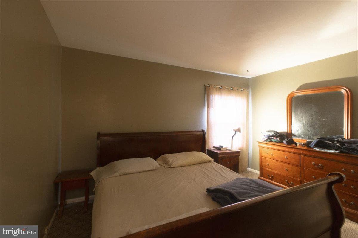 13203 Clarington Court photo 25