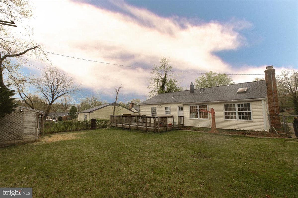 13203 Clarington Court photo 3