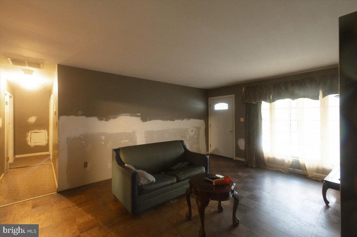13203 Clarington Court photo 6