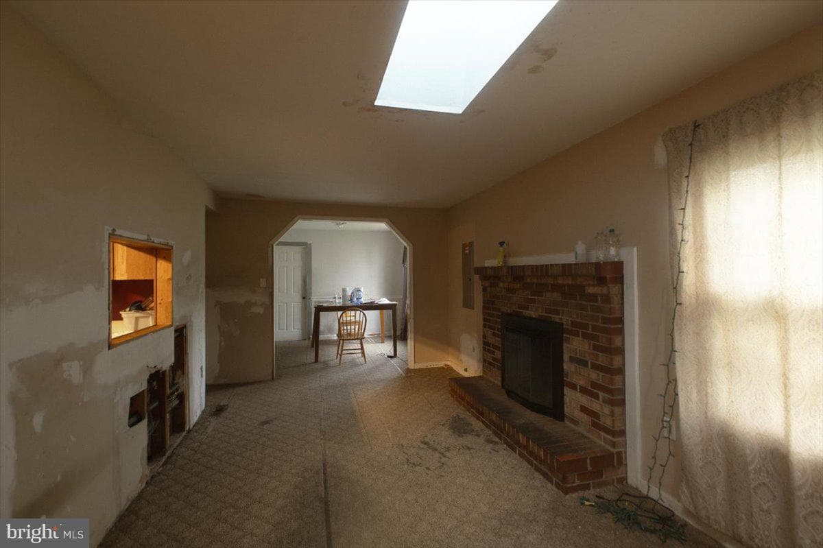 13203 Clarington Court photo 7