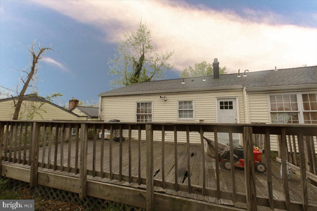13203 Clarington Court photo 8