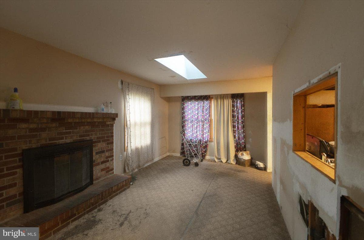 13203 Clarington Court photo 9