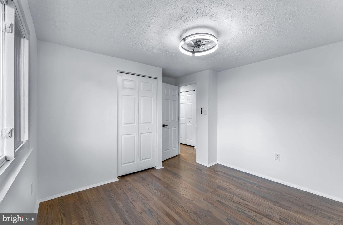 12008 Nevin Lane photo 13