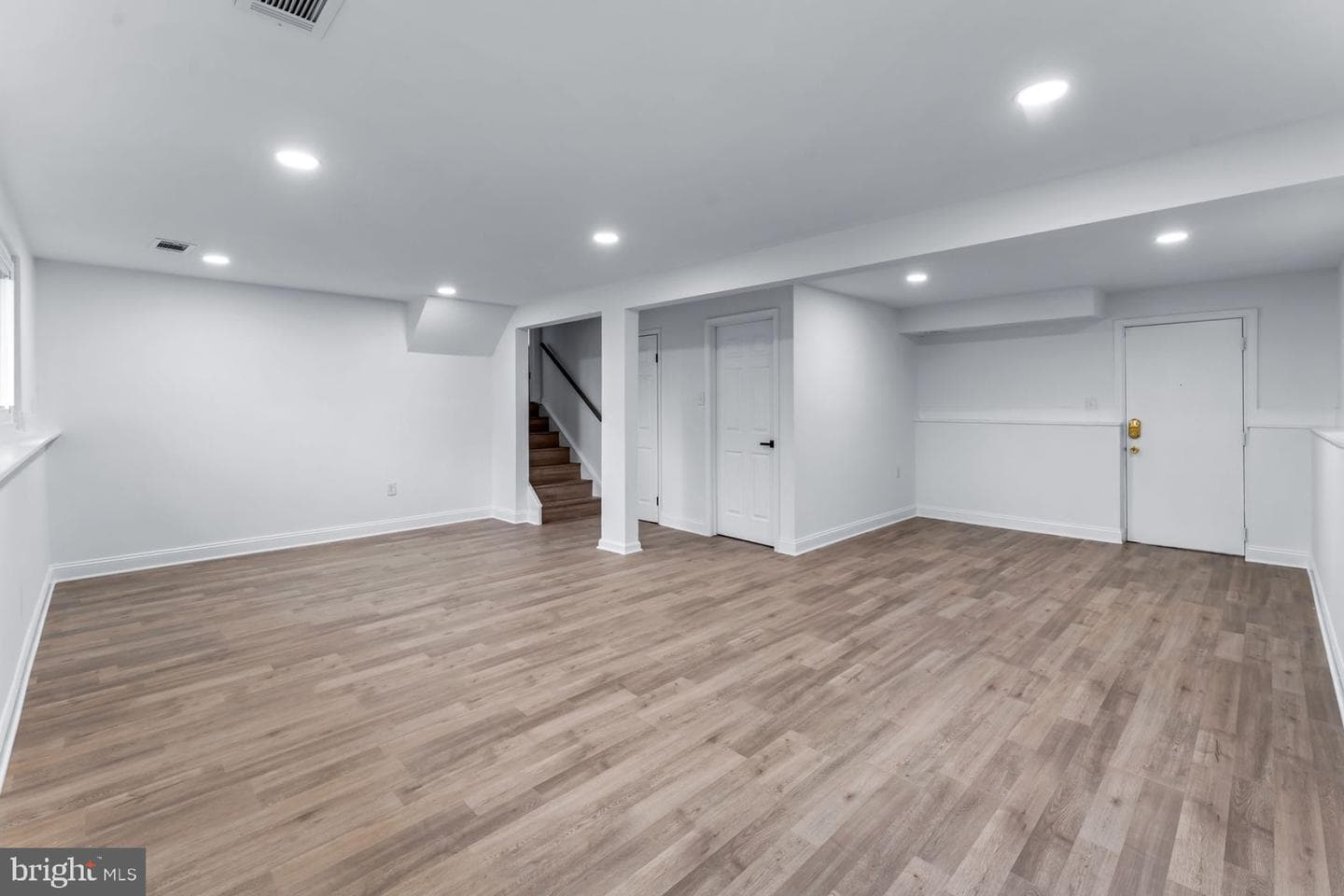 12008 Nevin Lane photo 21