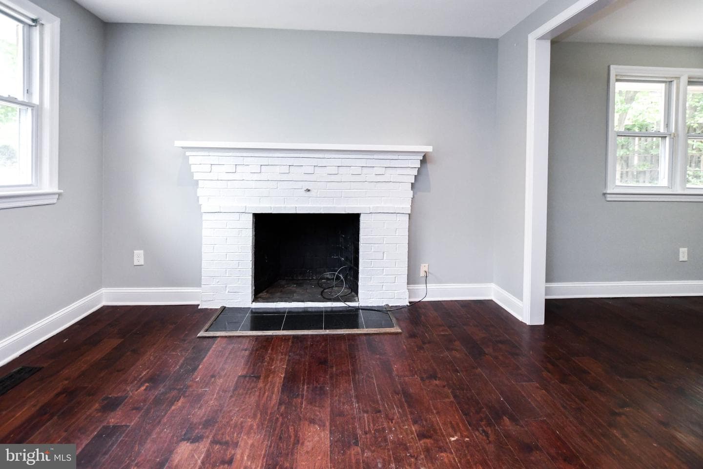 2603 Shadyside Avenue photo 12