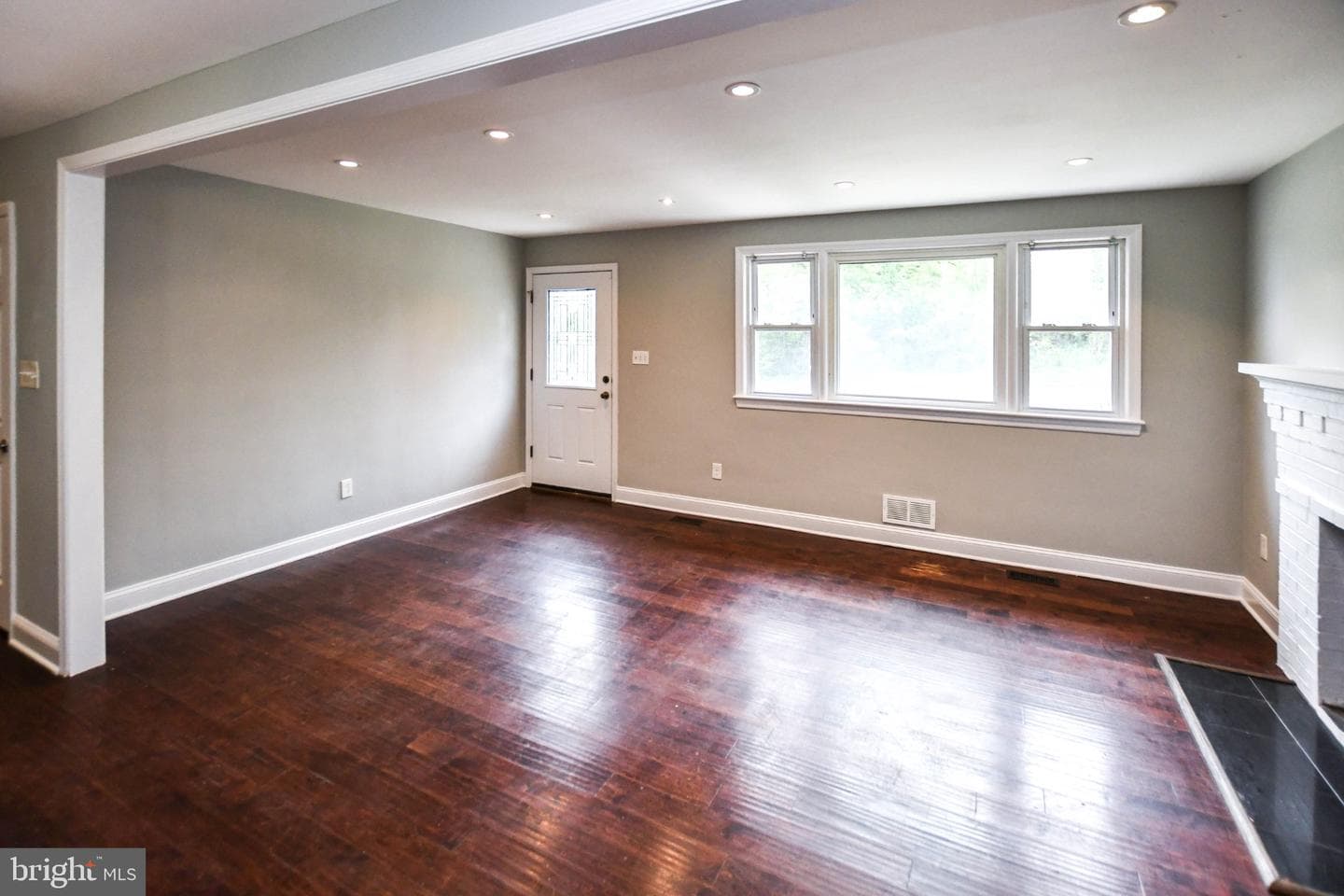2603 Shadyside Avenue photo 14
