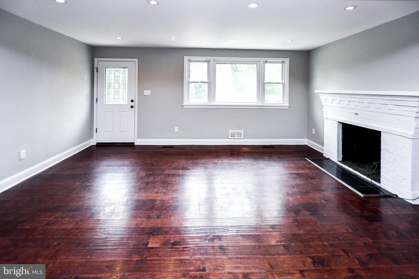 2603 Shadyside Avenue photo 15