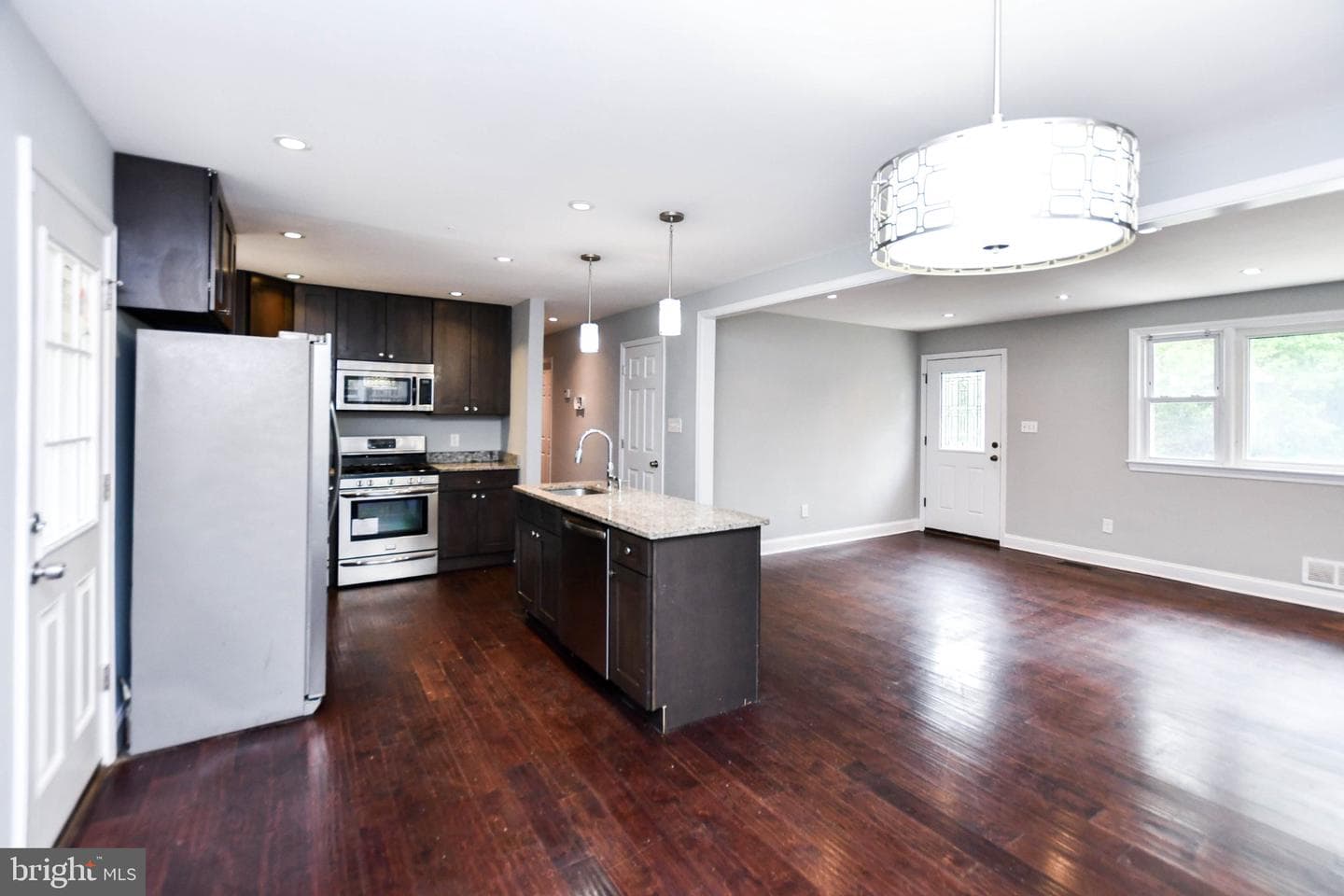 2603 Shadyside Avenue photo 16