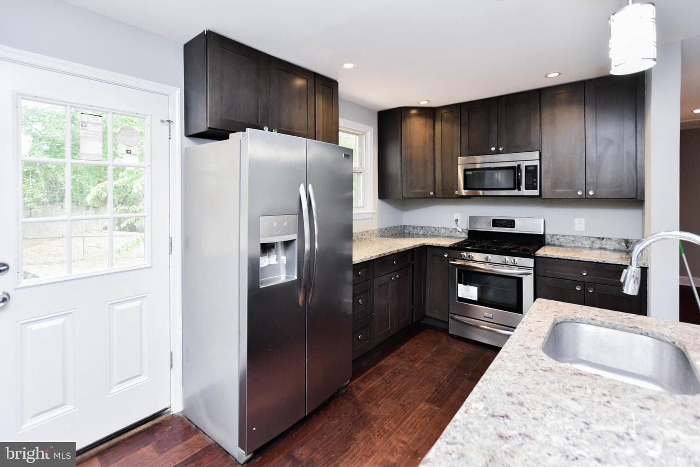 2603 Shadyside Avenue photo 18
