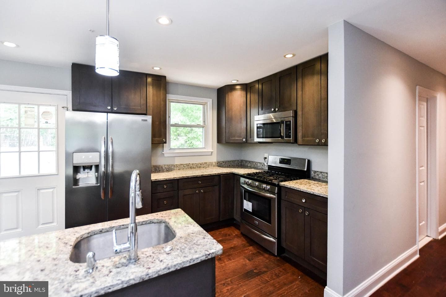 2603 Shadyside Avenue photo 20