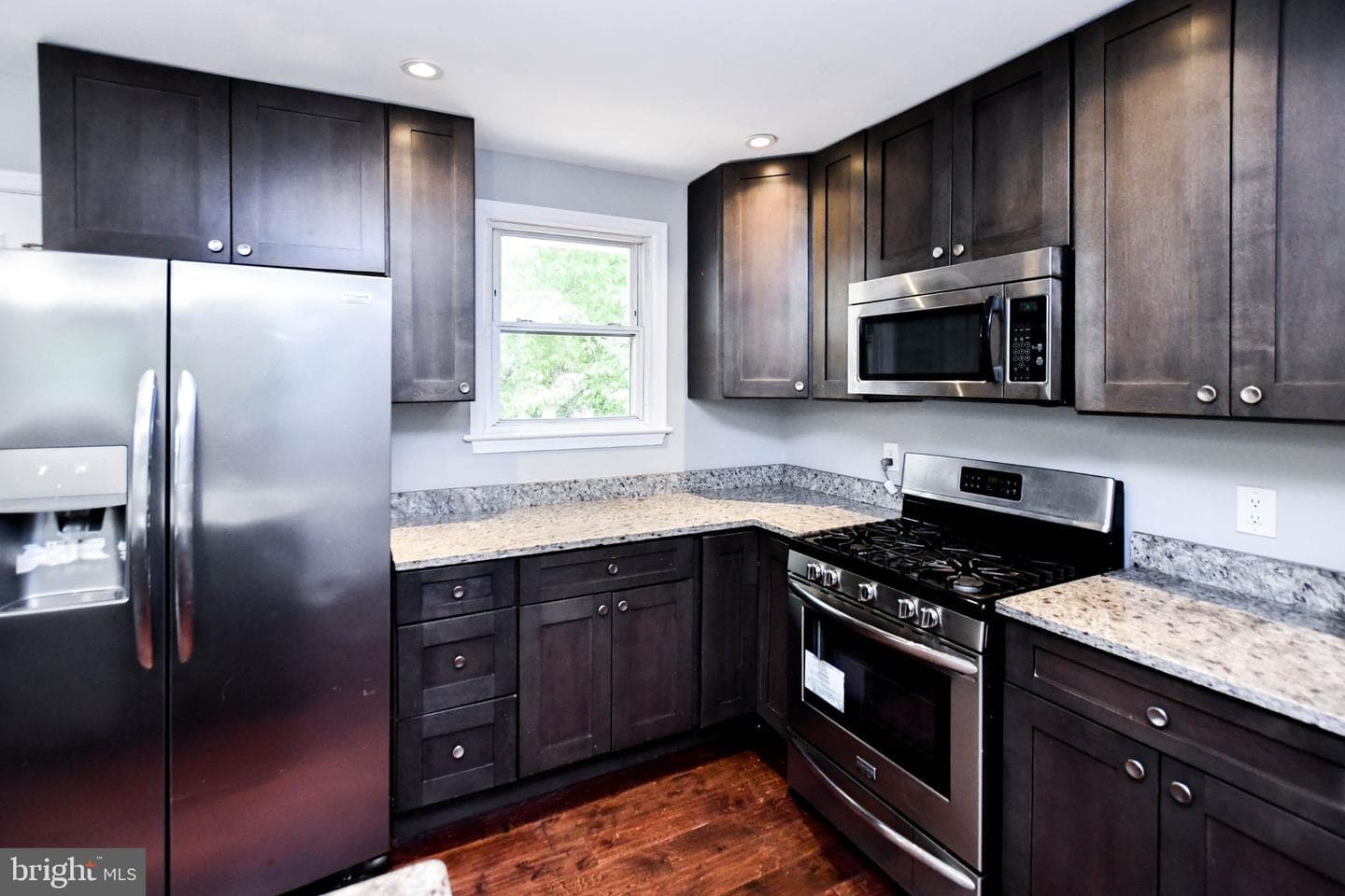 2603 Shadyside Avenue photo 21