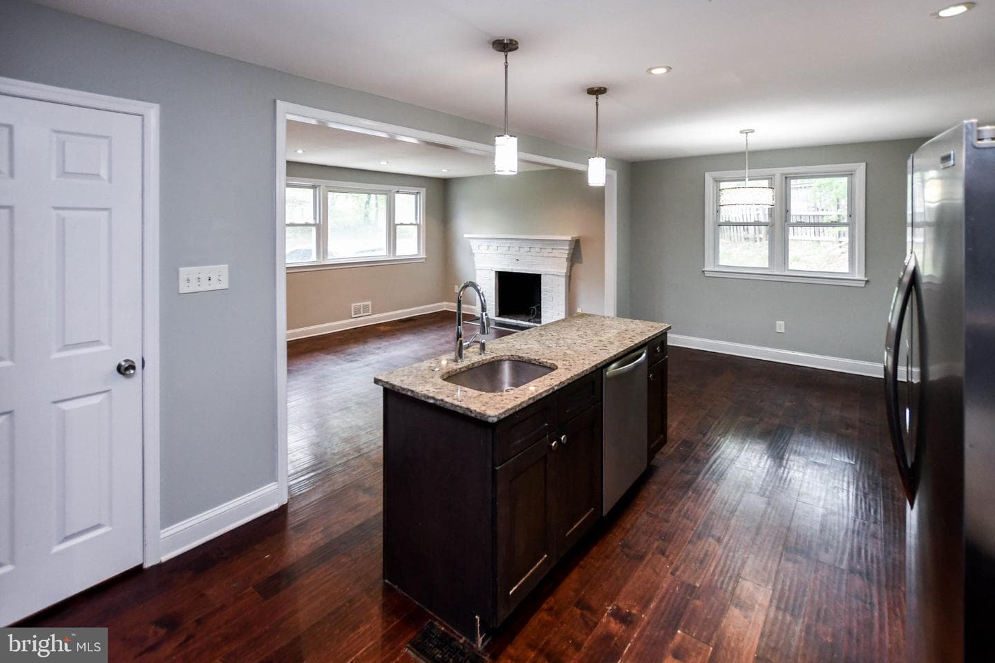 2603 Shadyside Avenue photo 22