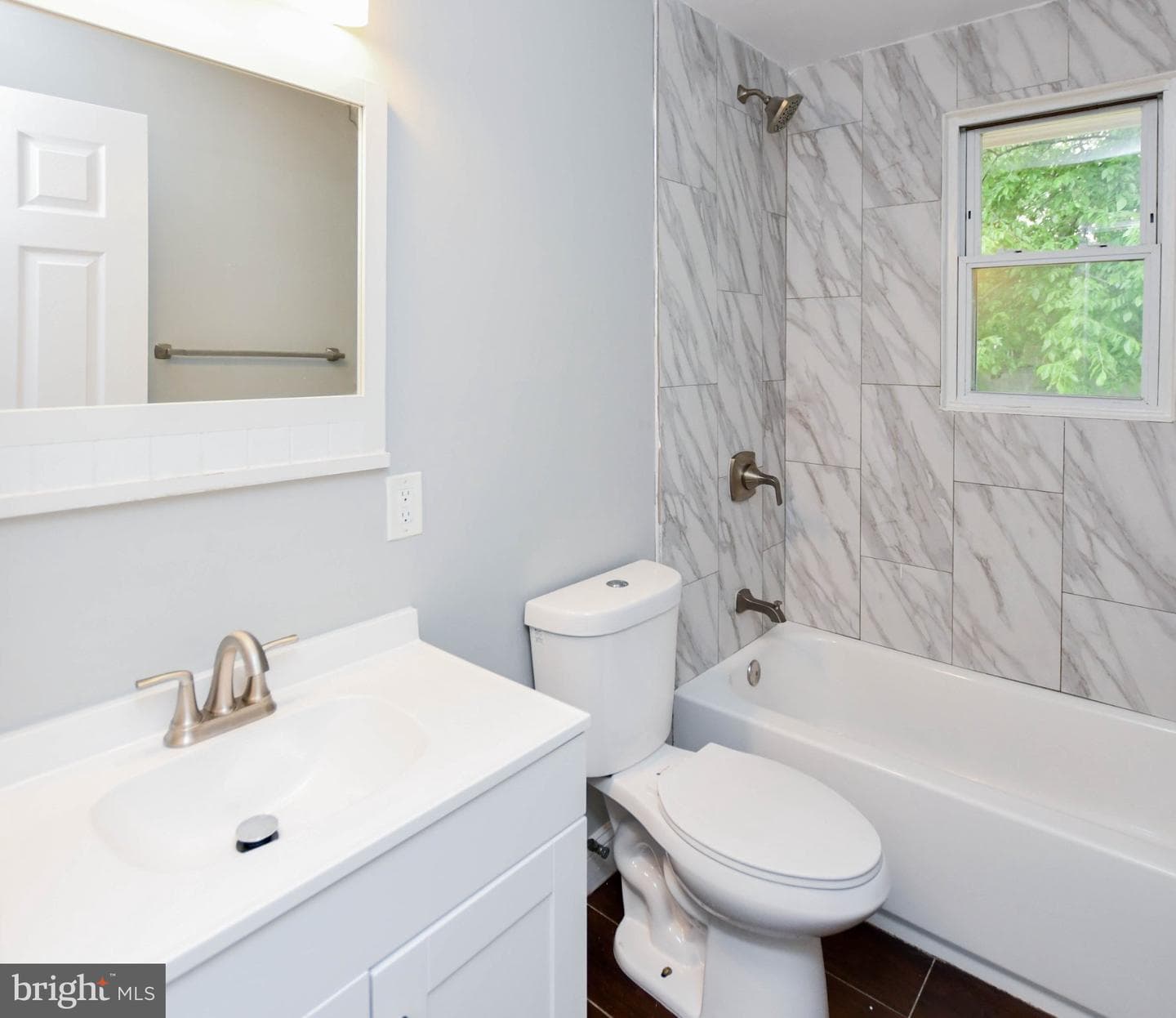 2603 Shadyside Avenue photo 23