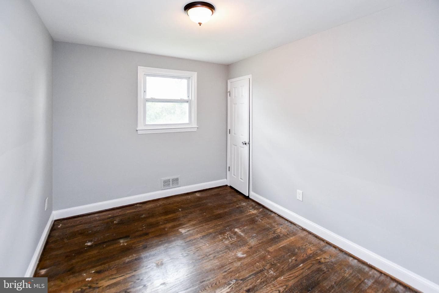 2603 Shadyside Avenue photo 26