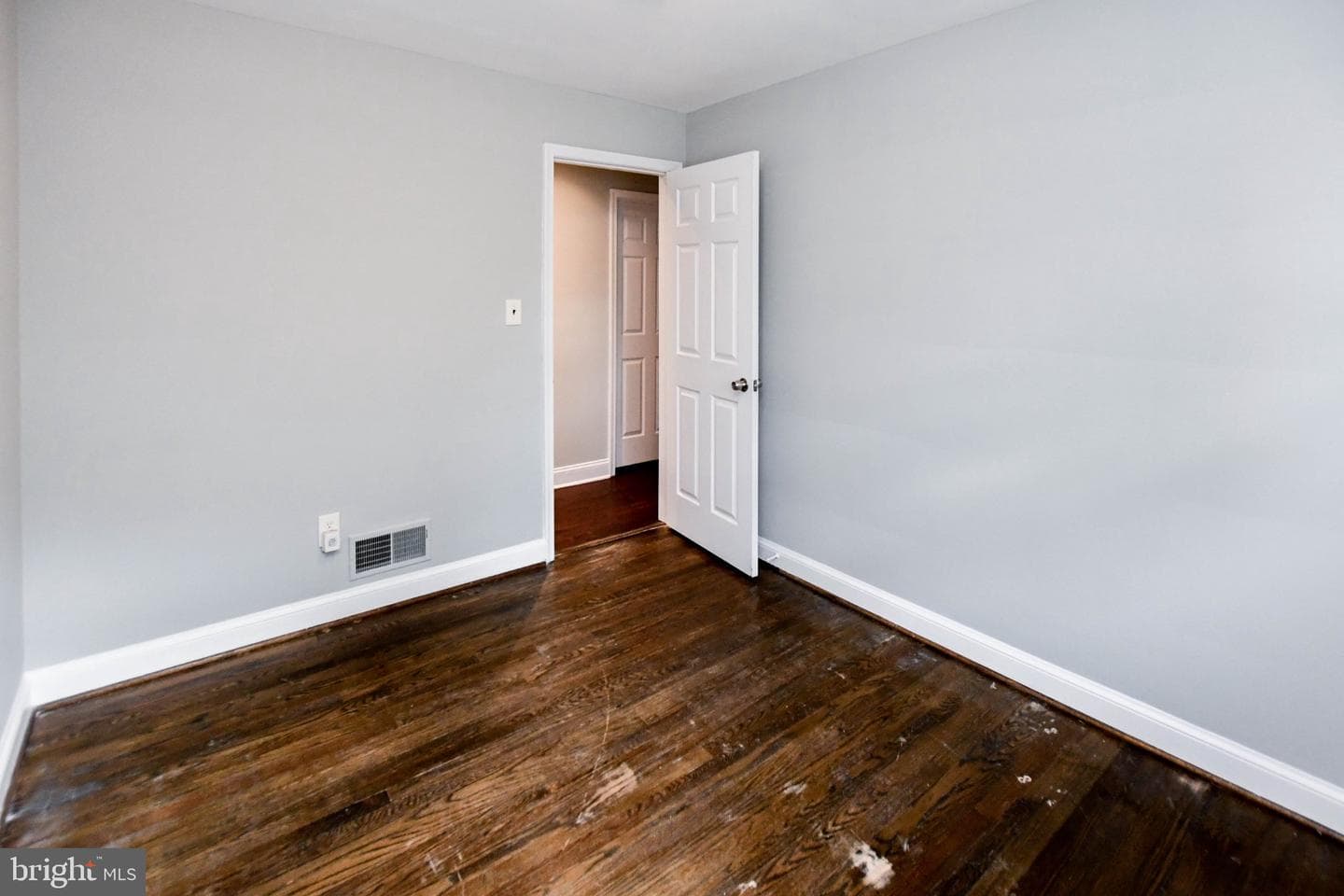 2603 Shadyside Avenue photo 27