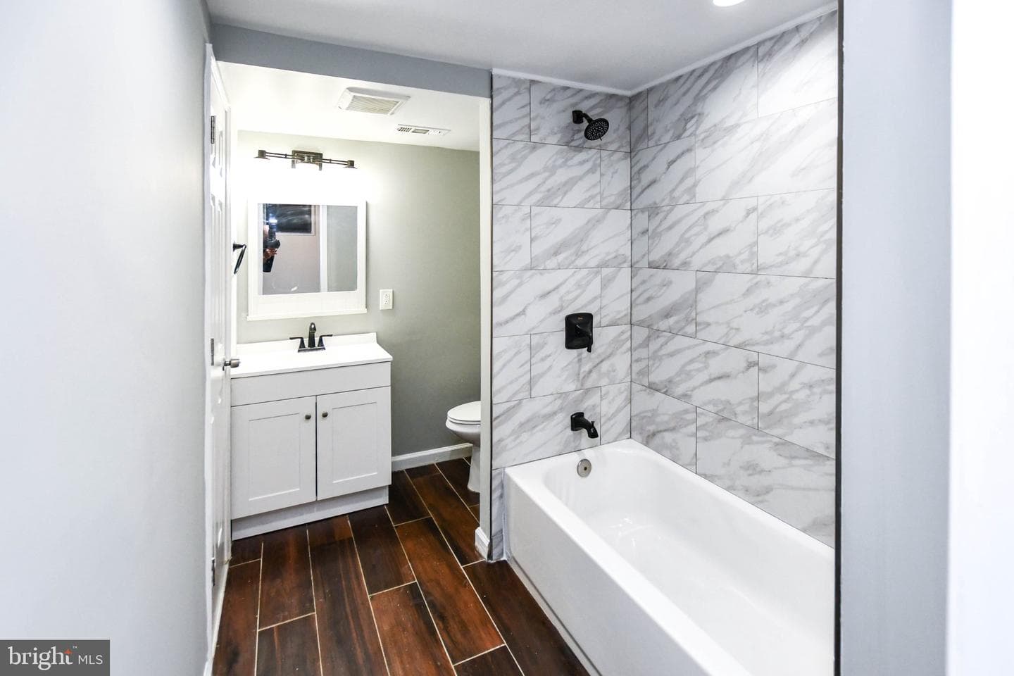 2603 Shadyside Avenue photo 36